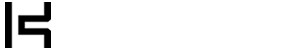 塗装工事・防水工事なら、福岡県博多区吉塚の合同会社建成