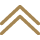 pagetop このページの先頭へ
